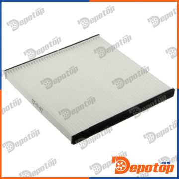 Filtre d'habitacle pour SUBARU | FCF-SB-003, 21-SB-SB2